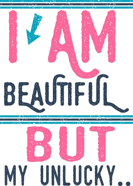 kız için t-shirt giyim grafik tasarım