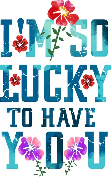 En iyi grafik tipografi vektör