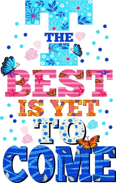 Grafik vektör ve tipografi t-shirt design.jpg