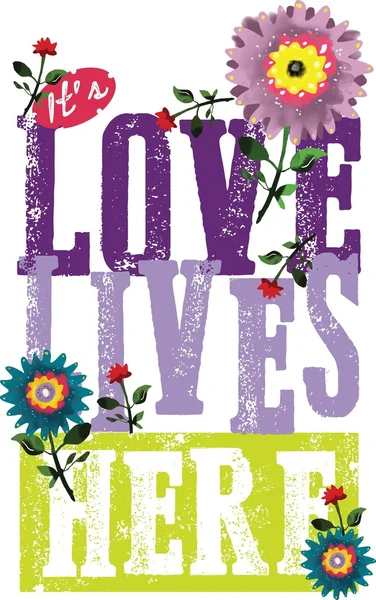 Bu aşk yaşıyor burada t-shirt design.jpg