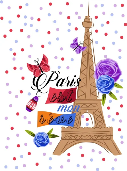 New york city macera grafik tasarım t-shirt için