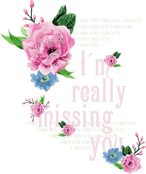 New york city macera grafik tasarım t-shirt için