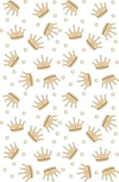 New york city macera grafik tasarım t-shirt için