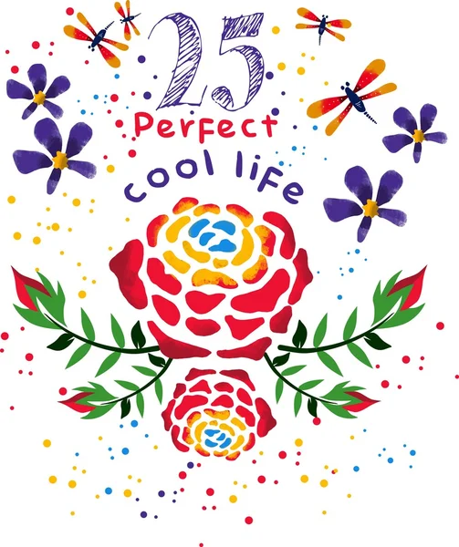 New york city macera grafik tasarım t-shirt için