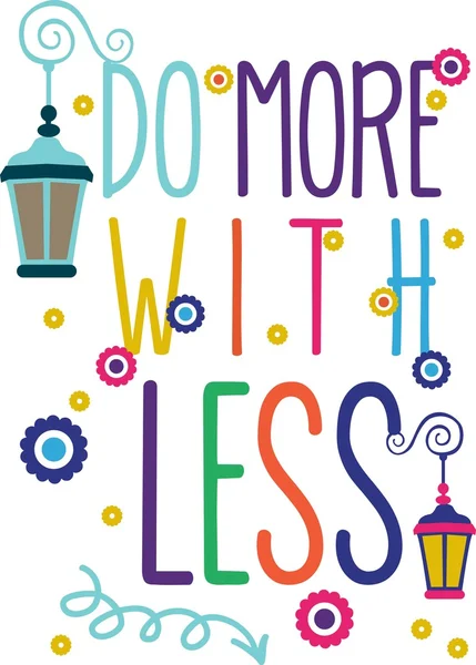 Grafik daha az ile yazdırır