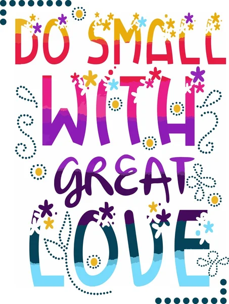 Tırnak tasarım t-shirt giyim için