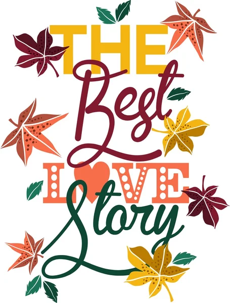 Renkler bırakır tipografi tırnak tasarım t-shirt giyim için