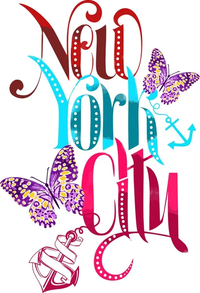 Yaz Tasarla new york city