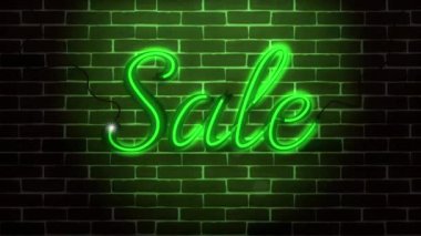 Bakteri animasyonu şeffaf kalkanlı bir eve saldırıyor..