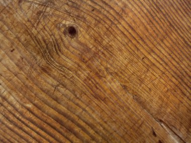 eski çizilmiş ahşap tahta arka plan