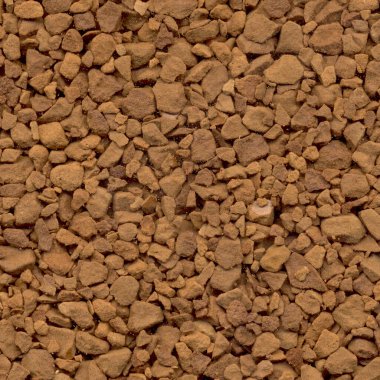 arkaplan, tasarım ve dokular için kahve