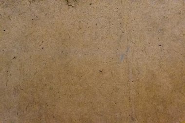 Karton fotoğraf doku kadar kapatın