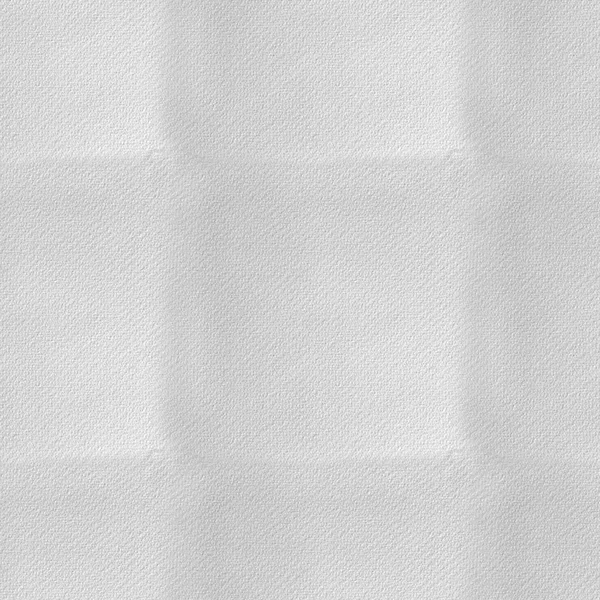 Quadratische nahtlose Relief Decke Textur. — Stockfoto
