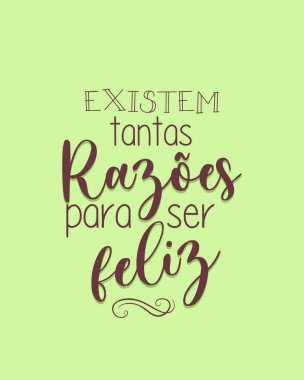 Portekiz Aşk Mektubu. Portekizce 'den çeviri: 