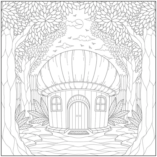 Dom Grzybストックベクター ロイヤリティフリーdom Grzybイラスト ページ 10 Depositphotos Dom Grzybストックベクター ロイヤリティフリーdom Grzybイラスト ページ 10 Depositphotos