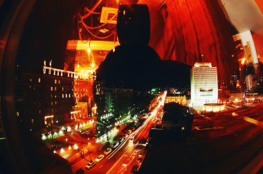 Vladivostock??? ???????? ? ????? 9 ???