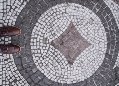 Danimarka Kopenhag şehir dönüm noktası