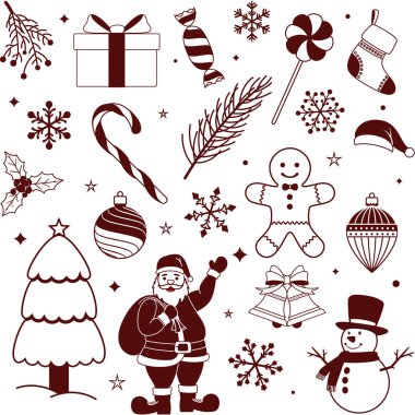 Hediye paketi, afiş, poster, broşür, davetiye, vs. için en iyi yaratıcı kare pürüzsüz şablon arka planı