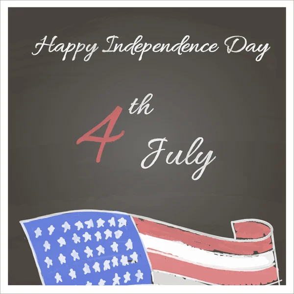 Bağımsızlık günün kutlu olsun.