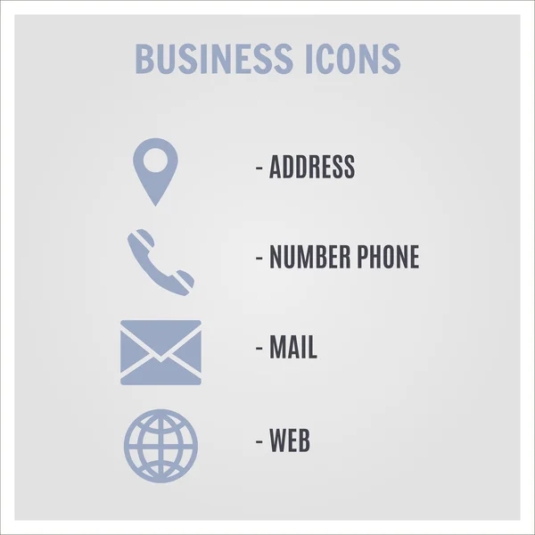 Ortam ve iletişim simgeleri