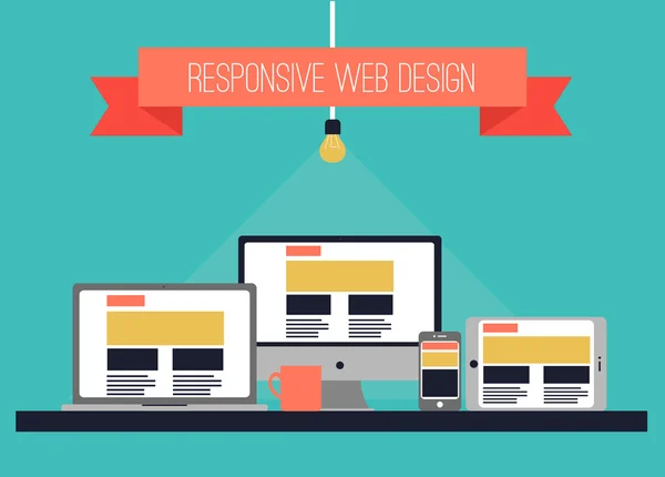 Konferans araması competer