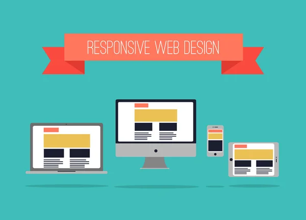 Web Tasarım teknoloji