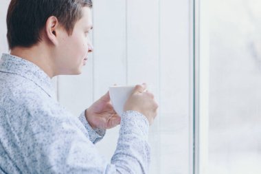 Buğday tohumu suyu, kibrit çayı. Sağlıklı beslenme