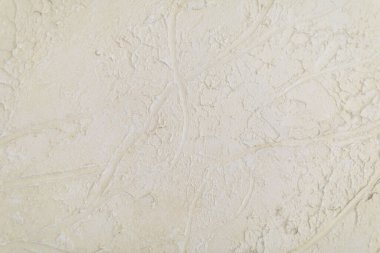 Mermer arkaplan dokusu, doğal taşın cilalı yüzeyi, kopyalama alanı olan lüks duvar kağıdı, metnin için boş alan, fayanslar, tezgahlar ve dekoratif detaylar için doğal marbel.