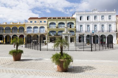 Küba, Basilica de nuestra senora del cobre