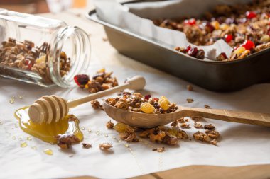 sağlıklı yeme kavramı.