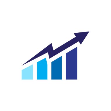 İşletmeler ve ürün isimleri için uygun bir logo şablonu oluşturun. Bu şık logo tasarımı bir şirket, ürün, hizmet ya da tüm fikirleriniz için farklı amaçlar için kullanılabilir..
