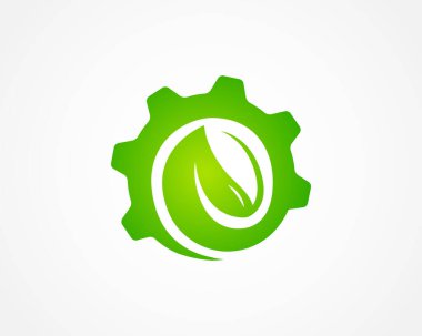 Laboratuvar, Gear ve Yaprak logo şablonu şirketler ve ürün isimleri için uygun. Bu şık logo tasarımı bir şirket, ürün, hizmet ya da tüm fikirleriniz için farklı amaçlar için kullanılabilir..