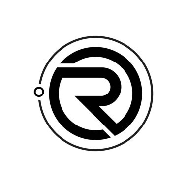 İşletmeler ve ürün isimleri için uygun ilk harf R logosu şablonu. Bu şık logo tasarımı bir şirket, ürün, hizmet ya da tüm fikirleriniz için farklı amaçlar için kullanılabilir..