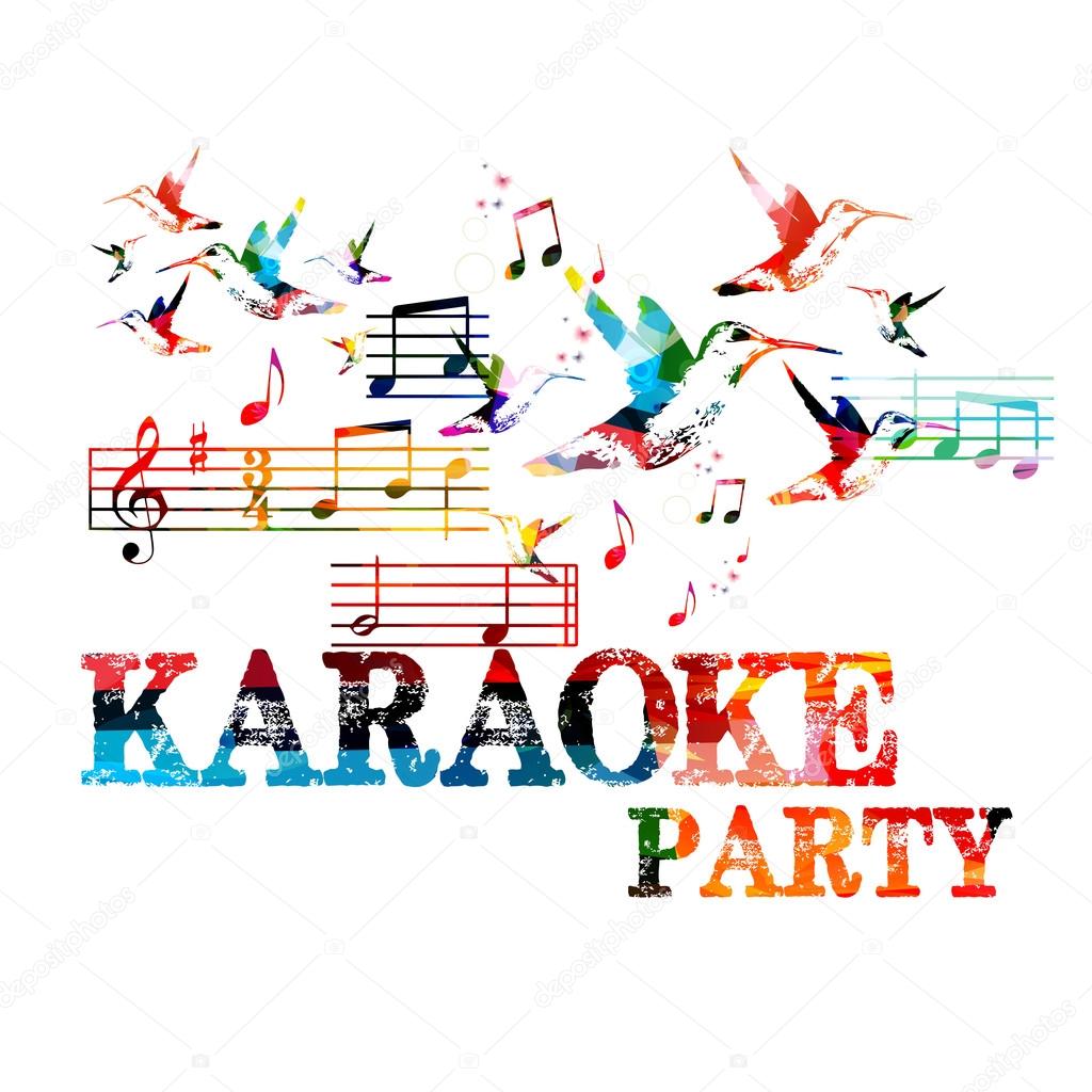 Karaokeparty.De Karaokeparty.De