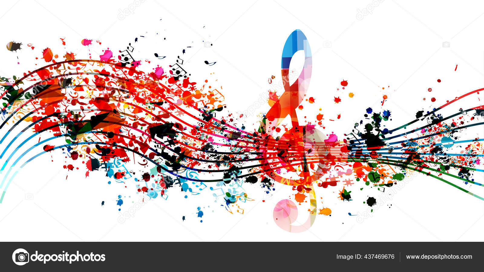 Featured image of post Fundos Para Panfletos De Eventos