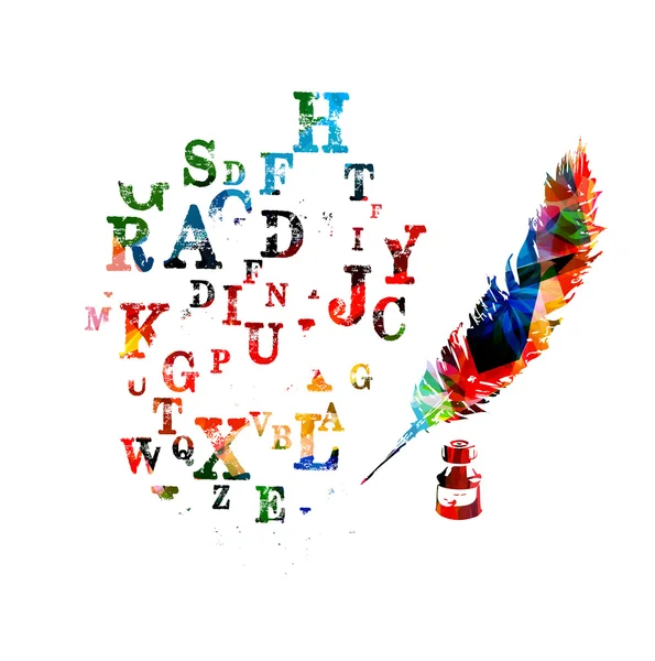 Yaratıcı yazma kavramı