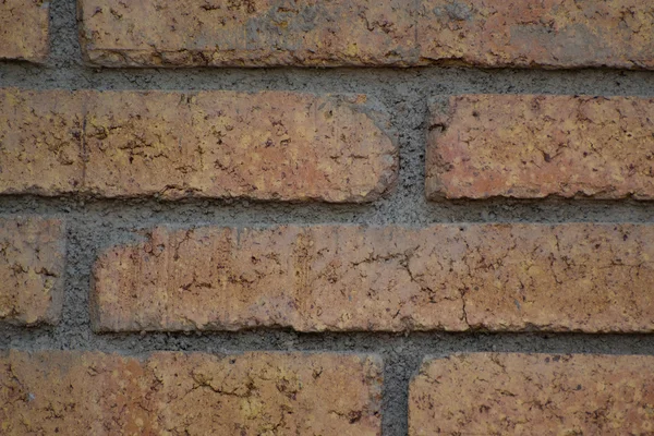 De buitenste muur steen textuur van huis — Stockfoto