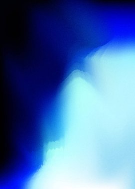 Hikayeler için canlı Soyut Gradyan Arkaplanı