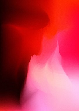 Hikayeler için canlı Soyut Gradyan Arkaplanı