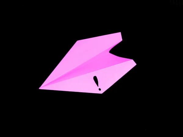 fikir