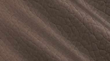 İnce Akış Hareketli Bej Çıplak Deri Deri Dalgalar Yumuşak Taneleri Sessizleştiren Tonlar ve Minimalist Lüks Özel Malzeme Arkaplanı