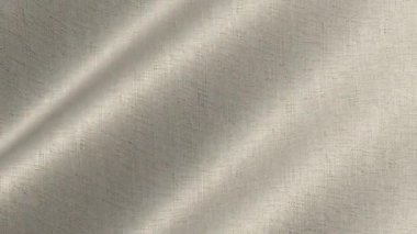 Doğal Fiberleri Vurguluyor Doğal Dokular ve Organik Tasarım İçin Yumuşak Malzeme Rafinerisi Zarif Arkaplanı