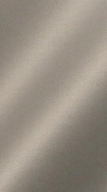 Beige Chenille Fabric Texture Waves, Unique Design