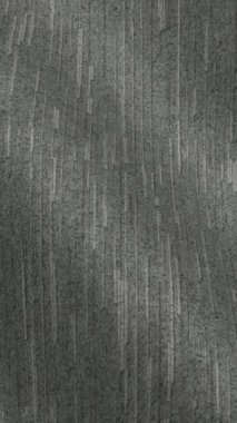 Gri Halı Yığını Dokuması, Premium Tasarım