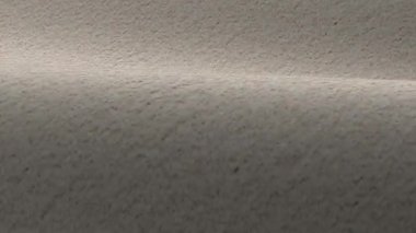 Bej Kum Taşı Yüksek Çözünürlüklü Kumaş Dokusunu Hissetti, Dalgalar, Döndürme, Döndürme