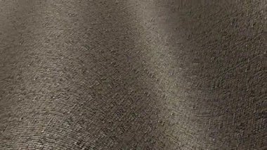Yüksek Çözünürlüklü Gri Benekli Kumaş Doku, Döndürülmüş Arkaplan, Döndürme, Dalgalar