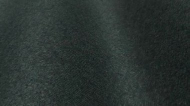 Yüksek Çözünürlüklü Orman Yeşil Halı dokusu, Döngülü Arkaplan, Döndürme, Dalgalar