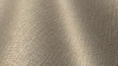 Yüksek Çözünürlüklü Bej keten kumaş dokusu, Dalgalar, Döndürme, Döndürülmüş Arkaplan