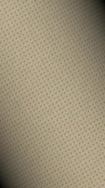 Tan Grid Pile Halı Dokuma Yuvarlağı Tarafsız Stüdyo Projeleri Arkaplanında Sabit Dönüşümlü Görüntülendi