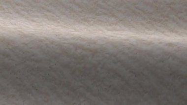 Yüksek Çözünürlüklü Çapraz Örgü Kağıt Dokuması, Dalgalar, Döndürme, Döndürülmüş Arkaplan